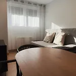 Apartman Arbidea Bilbao